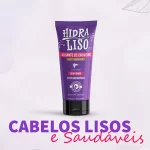 Hidraliso