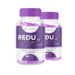 Reduphine 2 Potes