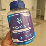 maxprost 1