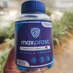maxprost