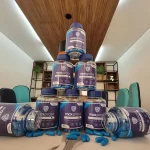 maxprost 5