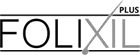 folixil2