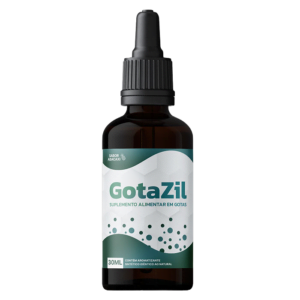Gotazil 1