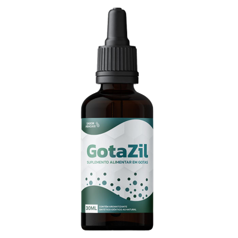 Gotazil 1