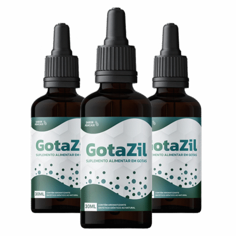 Gotazil-3