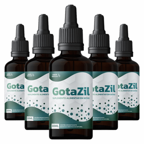 Gotazil-5