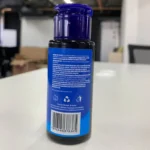 Power Cavalo Gel Loja Virtual1