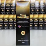 trans resveratrol 6