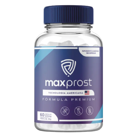 MaxProst-1-Pote